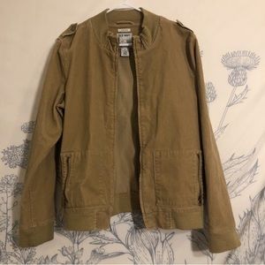 Old Navy Jacket